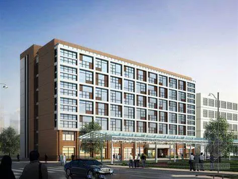Sei Kusarudza Simbi Yesimbi Yevashandi Dormitory Chivakwa?