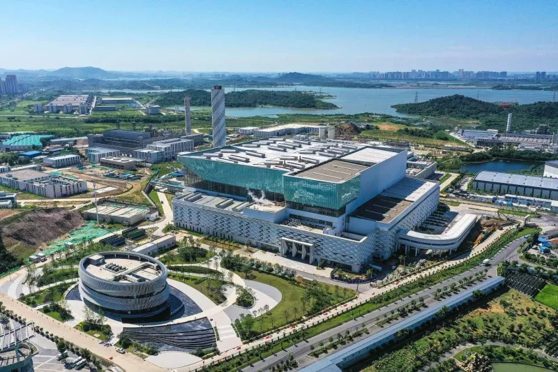 Ndezvipi Zvinhu Zvinoda Kutariswa Zvakakwana Usati Wagadzira Simbi Yakarongeka Waste Incineration Power Factory Kuvaka?