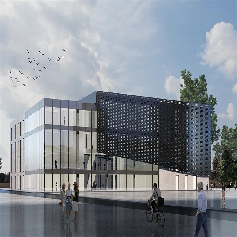 Chiedza Chiratidziro Hall Simbi Kuvaka